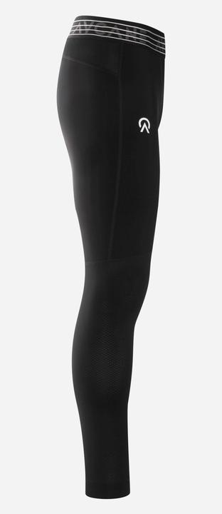 Immagine prodotto Aycane REVO Y Pants (S)