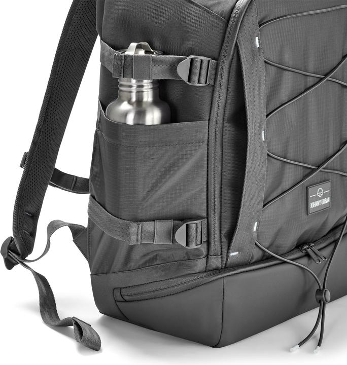 Produktbild Johnny Urban Rucksack Jack (30 l)