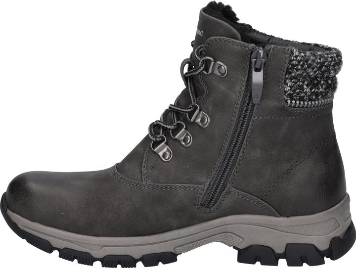 Actual product image Westland 35903-PL87 (42)