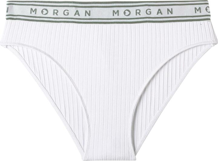 Immagine prodotto Pomm'Poire Jess (x2) (10XL)