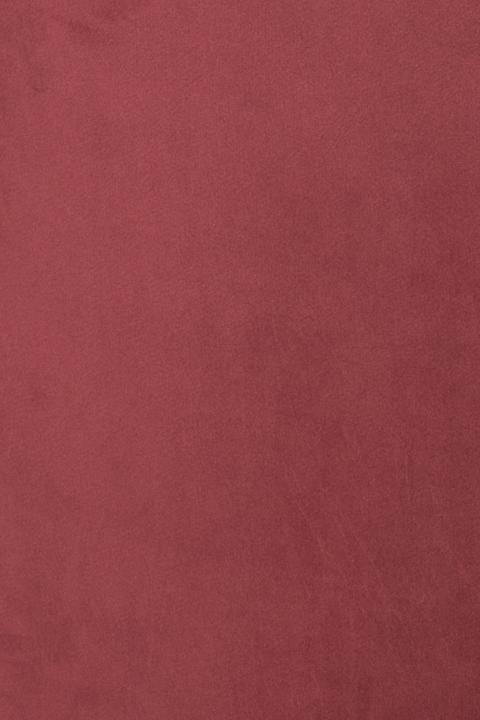 Produktbild Dutchbone Barbara