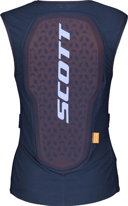 Immagine prodotto Scott Sports Flusso d'aria (XL, Paraschiena, Esemplare unico)