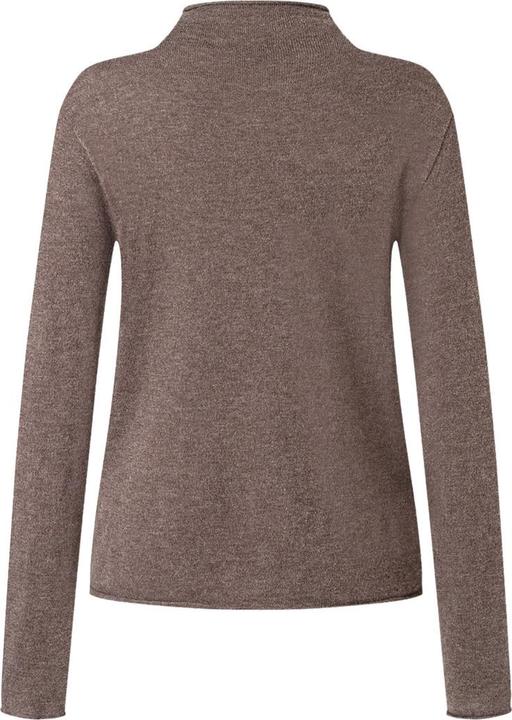 Actual product image Maerz 375100 - 67791 (42)