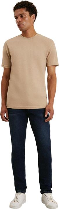 Produktbild Burton Jeans (36)