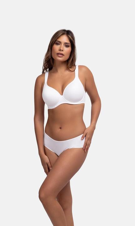Produktbild Dorina BH Rachel mit vorgeformten Cups (Einzelpack, 80 B)