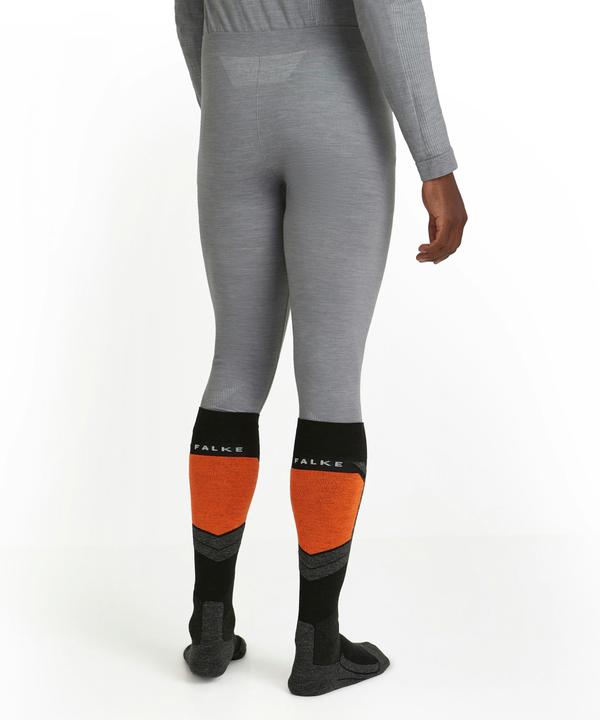 Produktbild Falke WT Long Tights m (M)
