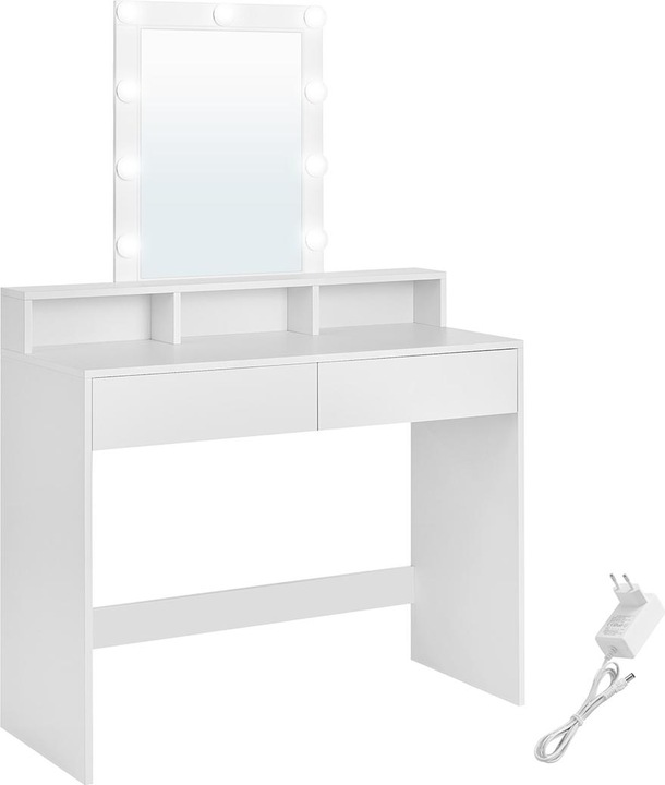 Image du produit Vasagle Sophia (100 x 40 x 145 cm)