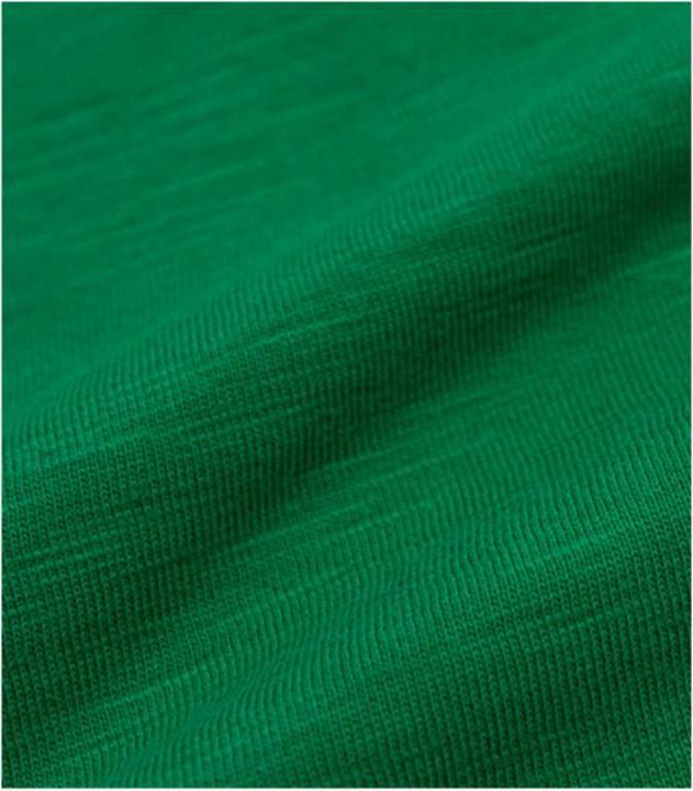 Actual product image Malfini Hemd (S)