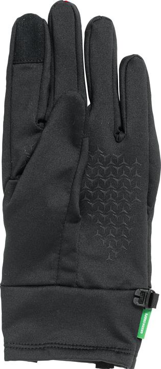 Produktbild Vaude Pro (11)