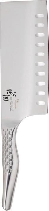 Produktbild Kai AB-5165 (16.50 cm)