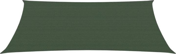 Produktbild vidaXL Alethea (300 x 450 cm)