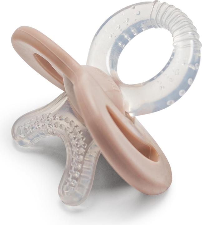 Nuvita Teething ring (2 Months)