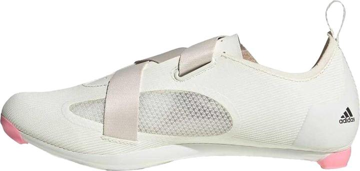 Immagine prodotto Adidas Scarpe Interno CiclismoAdulto Unisex (43)