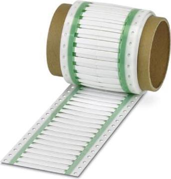Produktbild Phoenix Contact Schrumpfschlauchmarkierer Mont (1x)