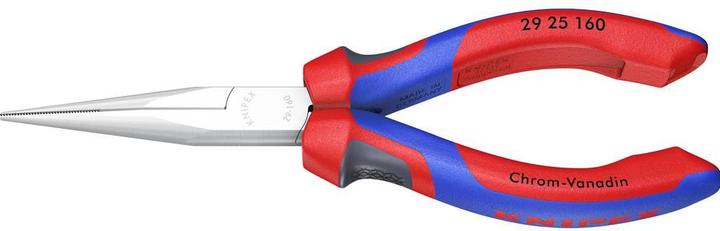 Produktbild Knipex Telefonzange (160 mm)