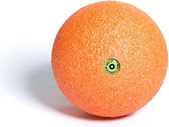 Actual product image Blackroll Ball 12