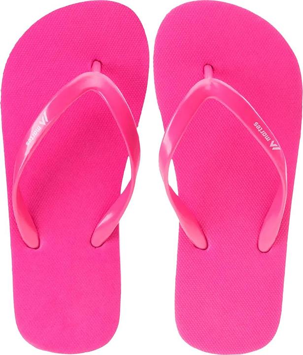 Produktbild Mares Flipflops Anteron (31)