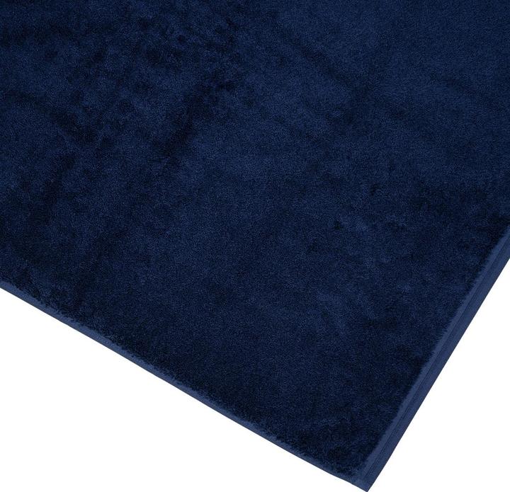 Immagine prodotto Vossen Confezione da 6 Vegan Life 4 X asciugamani 2 X asciugamani da doccia (67 x 140 cm, 50 x 100 cm)
