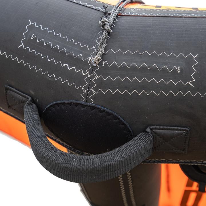 Produktbild Slingshot Blaster V1 4.4m