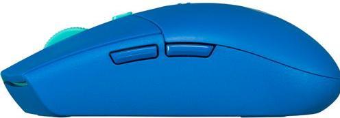 Image du produit Logitech G G305 (Sans fil)