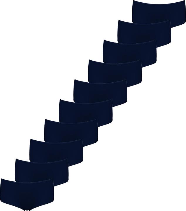Schwarz