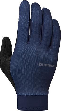 Produktbild Shimano Explorer FF Gel (M)