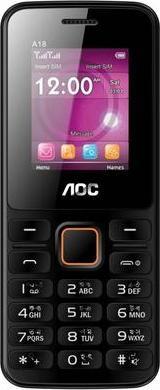 Actual product image Acefast A17 (65 W)