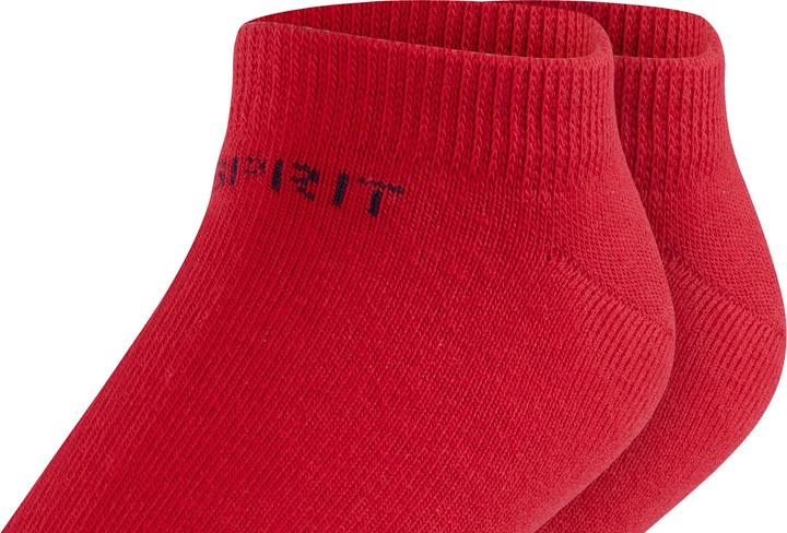 Produktbild Esprit Foot Logo SN 2P (2er Pack, 27 - 30)