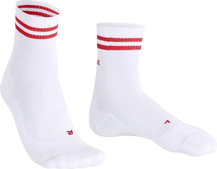 Produktbild Falke RU4 Endurance (35 - 36)