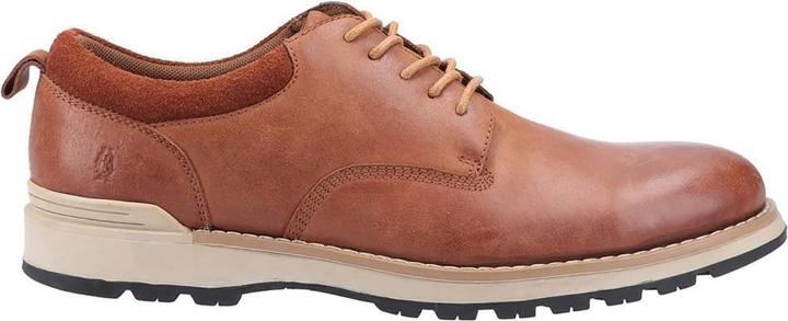 Immagine prodotto Hush Puppies Scarpe Dylan in pelle (47)
