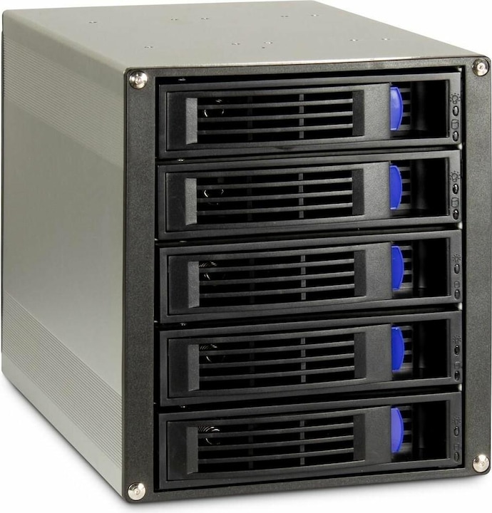 Image du produit Intertech ST-5255