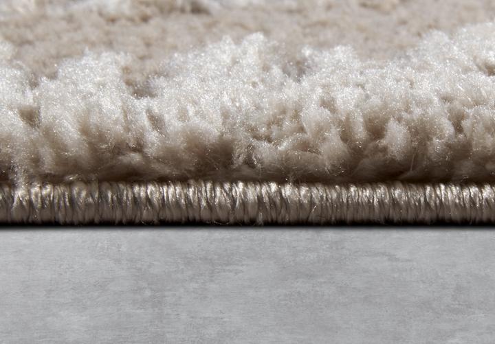 Produktbild ELLE DECORATION Bartoux (80 x 240 cm)