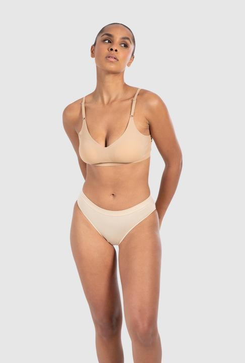 Produktbild Smilodox Slip Nysa (M, Einzelpack)