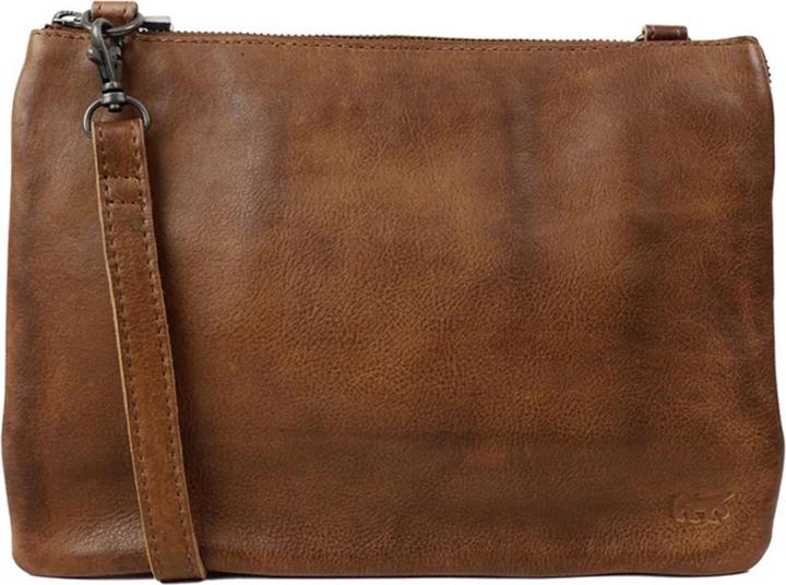 Immagine prodotto Bear Design Borsa a Tracolla Bea Leren