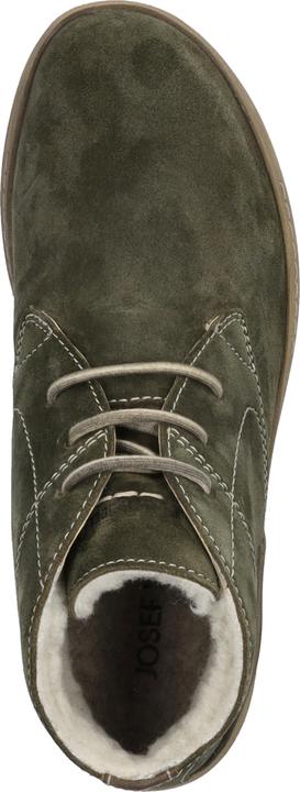 Actual product image Josef Seibel 95608-PL949 (38)