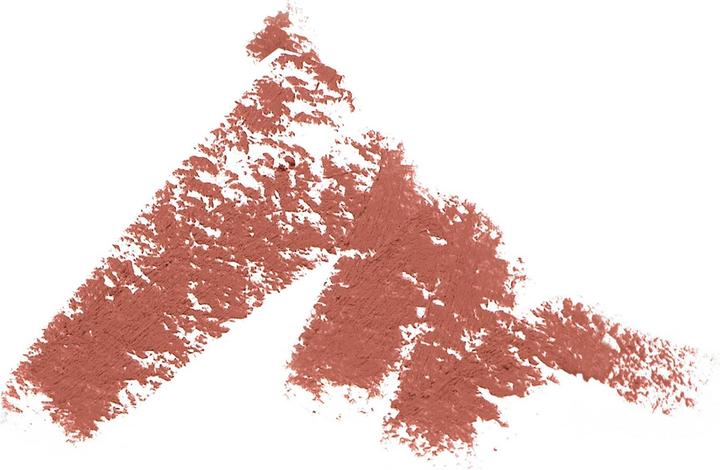 Immagine prodotto Mesauda Cheek Kiss (103 Adoro)