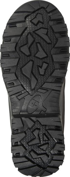 Produktbild Mountain Warehouse Schneestiefel Nevis Extreme Wildleder (46)