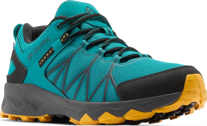 Produktbild Columbia Peakfreak™ Ii Outdry™ (41)
