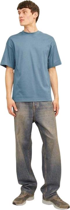 Produktbild Jack & Jones Urban TShirt Regulär (S)