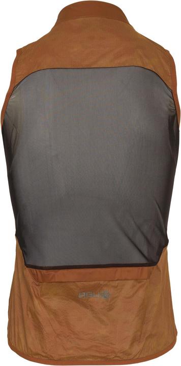 Produktbild Agu Ärmellose Windjacke (S)