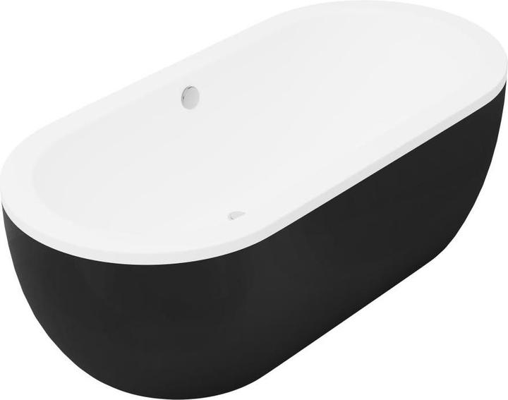 Produktbild Vente-unique Neptuna (200 l, 80 cm, 170 cm)