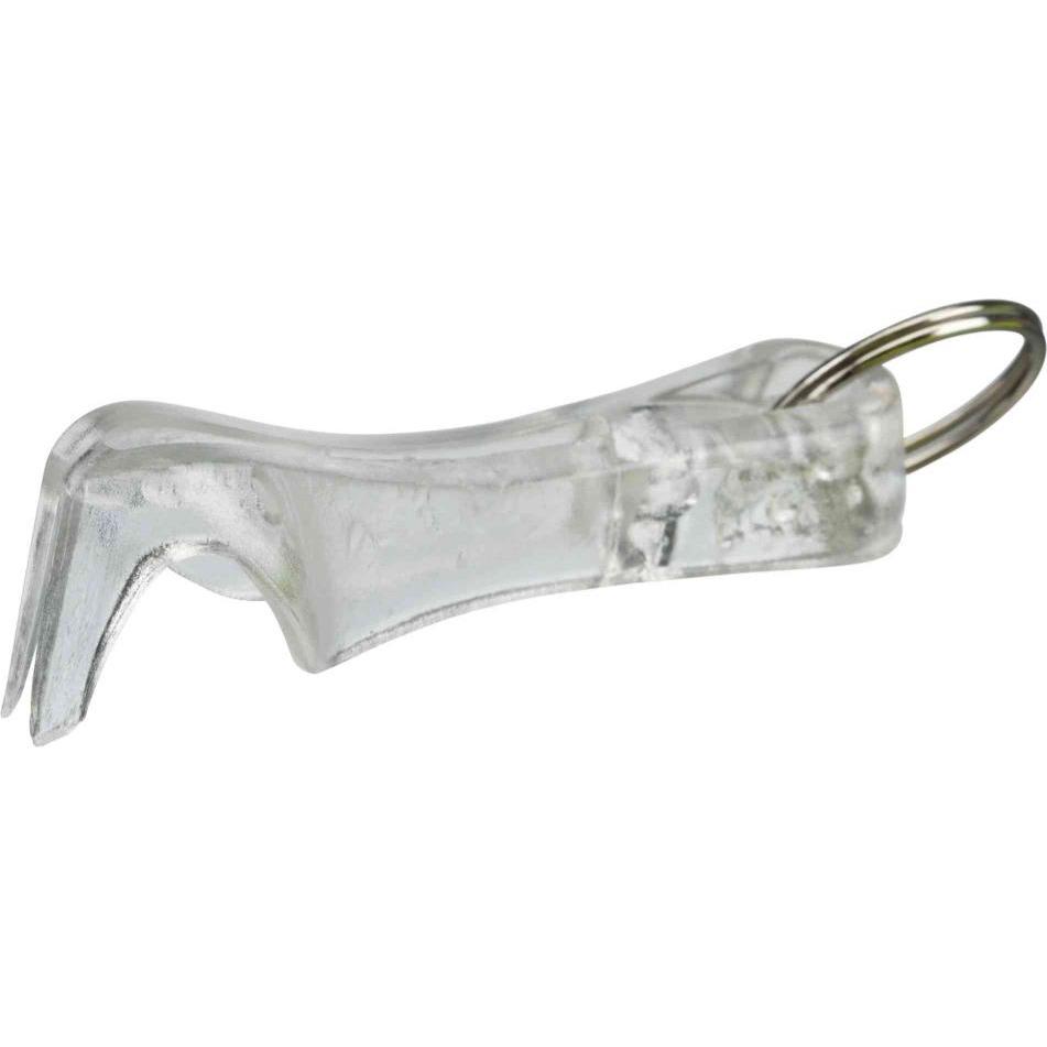 Thumbnail - Trixie Tick Away Zeckenzieher 6.5cm (Hund, Katze), Tierpflegemittel