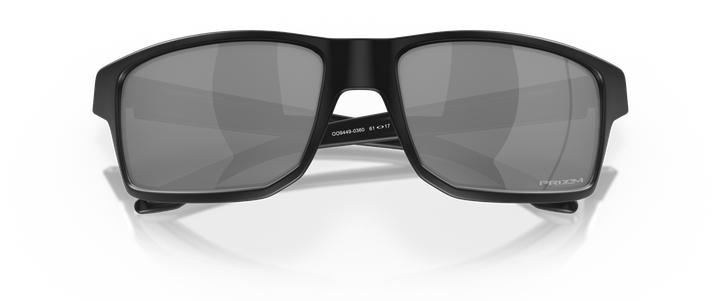 Immagine prodotto Oakley Gibson occhiali da sole