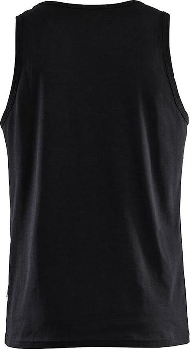 Produktbild Blakläder Tanktop (S)