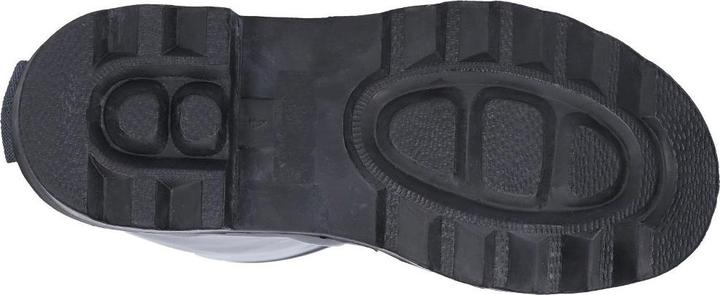 Image du produit Cotswold Bottes en caoutchouc Windsor (45)