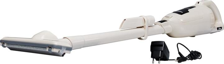 Produktbild Makita CL114FDWIX