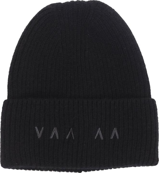 Image du produit Bergans Vaagaa Everyday Wool (Taille unique)