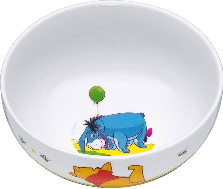Immagine prodotto WMF Winnie the Pooh
