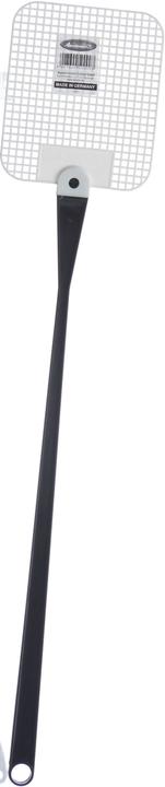 Actual product image Aeroxon Fly swatter