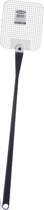 Produktbild Aeroxon Fliegenklatsche